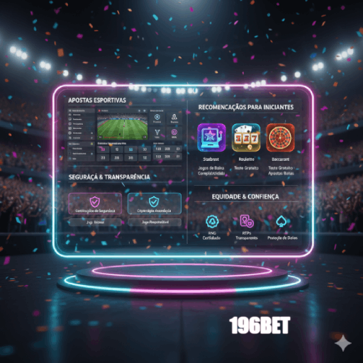 196BET Jogos Figura 2