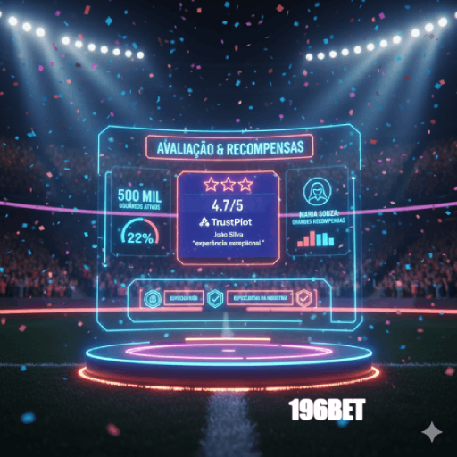 196BET Jogos Figura 3